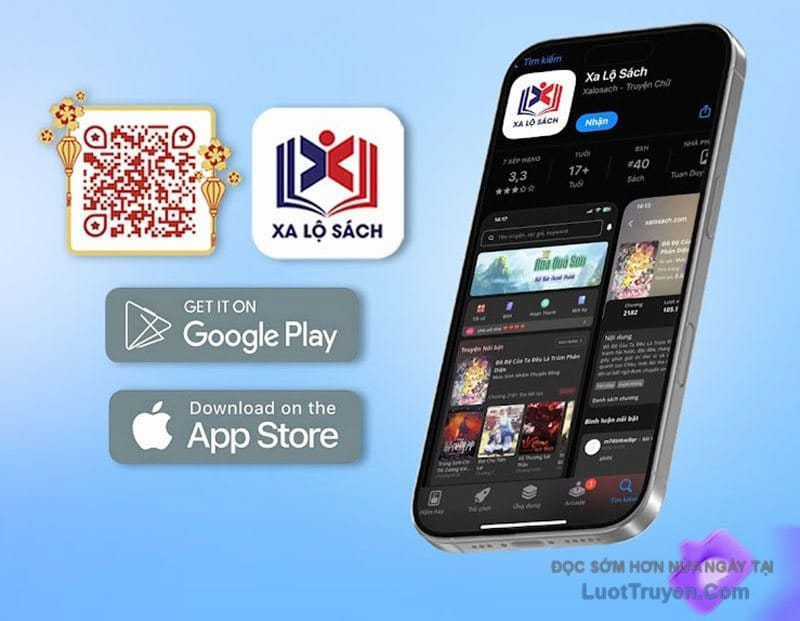 Thiên Sư Phục Linh - Chapter 18 - Trang 111