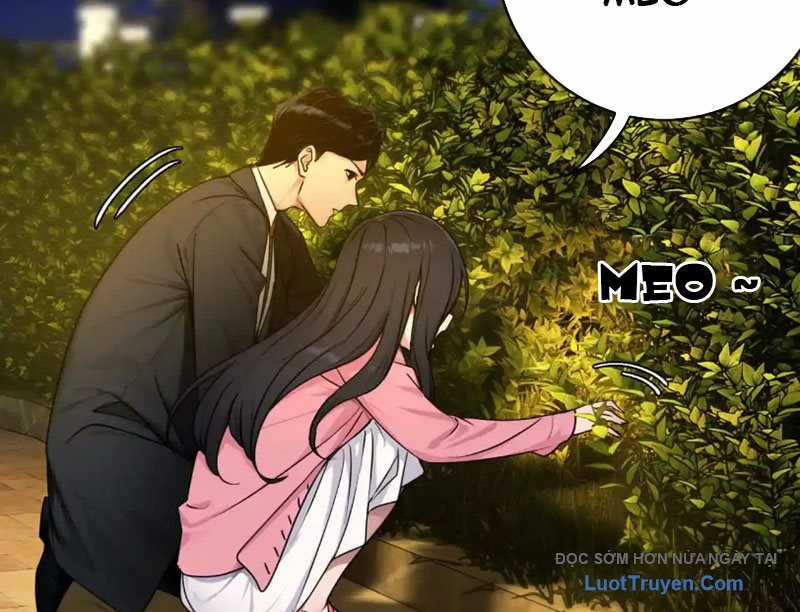 Thiên Sư Phục Linh - Chapter 18 - Trang 13