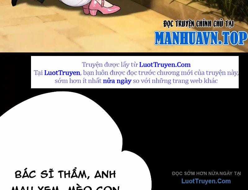 Thiên Sư Phục Linh - Chapter 18 - Trang 14