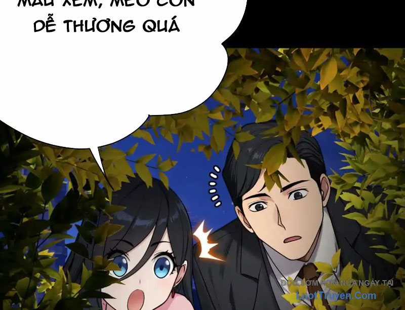 Thiên Sư Phục Linh - Chapter 18 - Trang 15