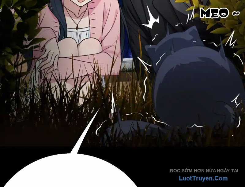 Thiên Sư Phục Linh - Chapter 18 - Trang 16