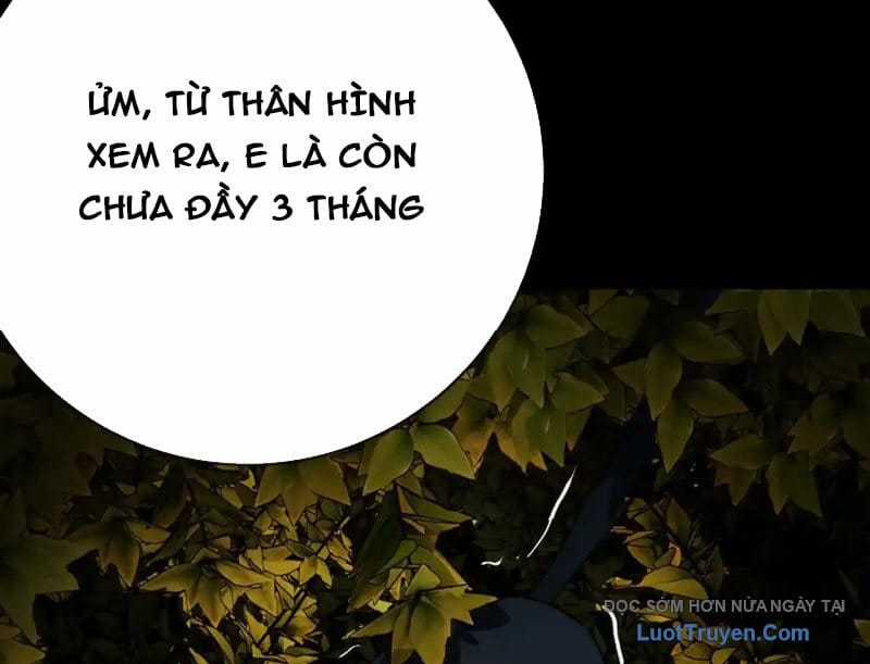 Thiên Sư Phục Linh - Chapter 18 - Trang 17