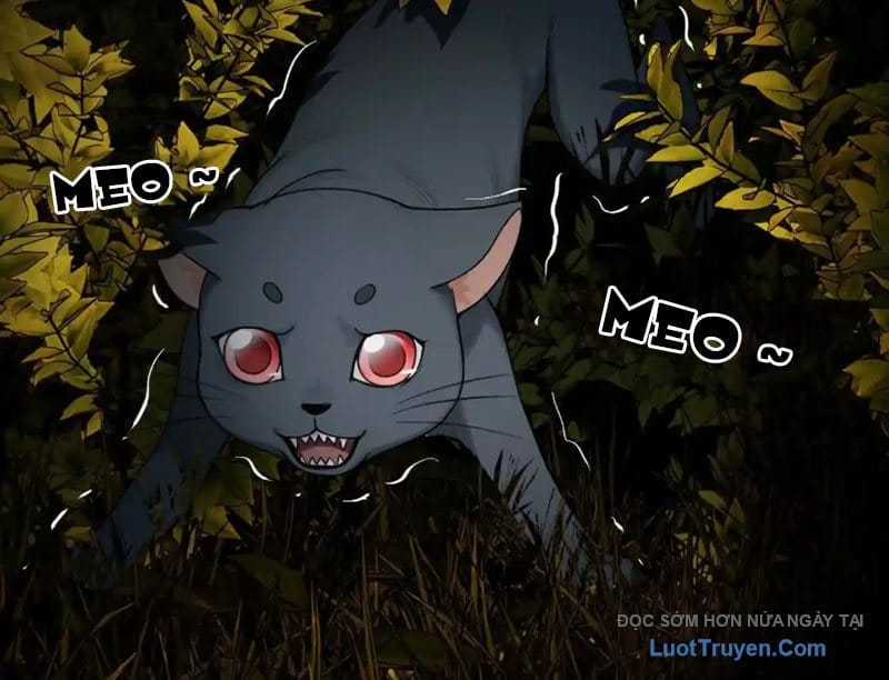 Thiên Sư Phục Linh - Chapter 18 - Trang 18