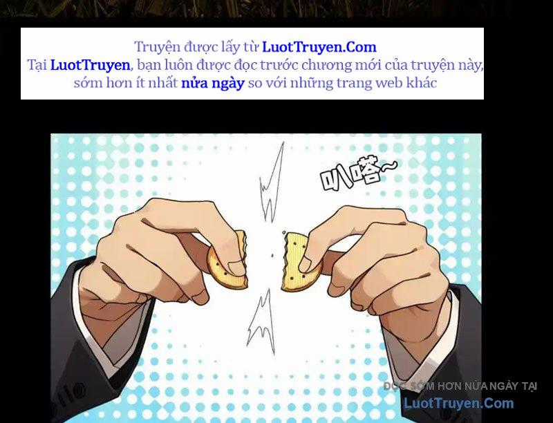 Thiên Sư Phục Linh - Chapter 18 - Trang 19