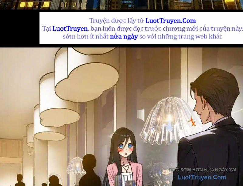 Thiên Sư Phục Linh - Chapter 18 - Trang 3