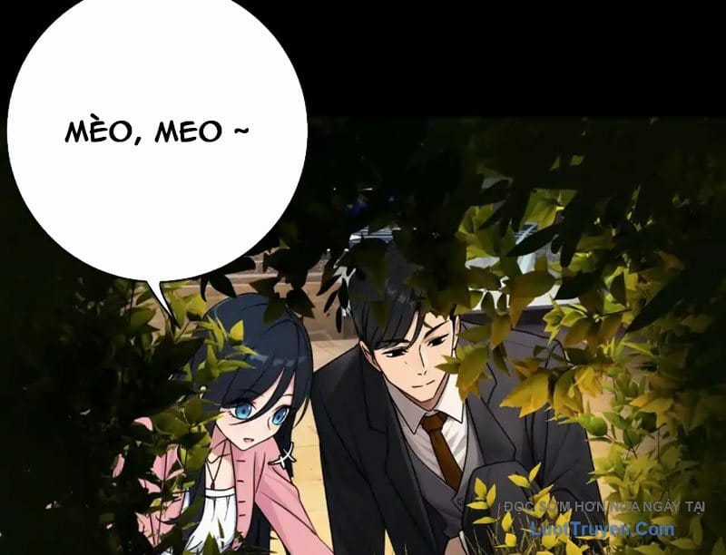 Thiên Sư Phục Linh - Chapter 18 - Trang 22