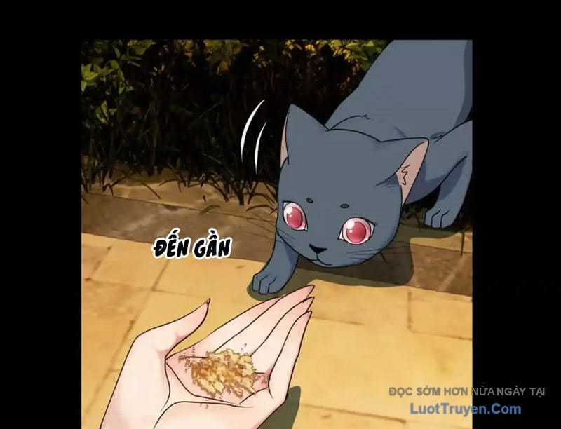 Thiên Sư Phục Linh - Chapter 18 - Trang 24