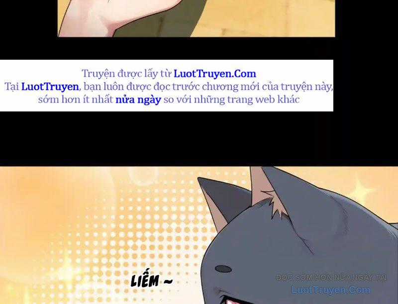 Thiên Sư Phục Linh - Chapter 18 - Trang 25