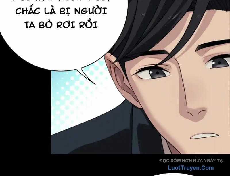 Thiên Sư Phục Linh - Chapter 18 - Trang 27