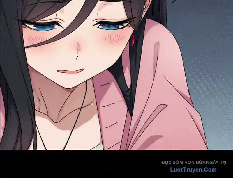 Thiên Sư Phục Linh - Chapter 18 - Trang 29