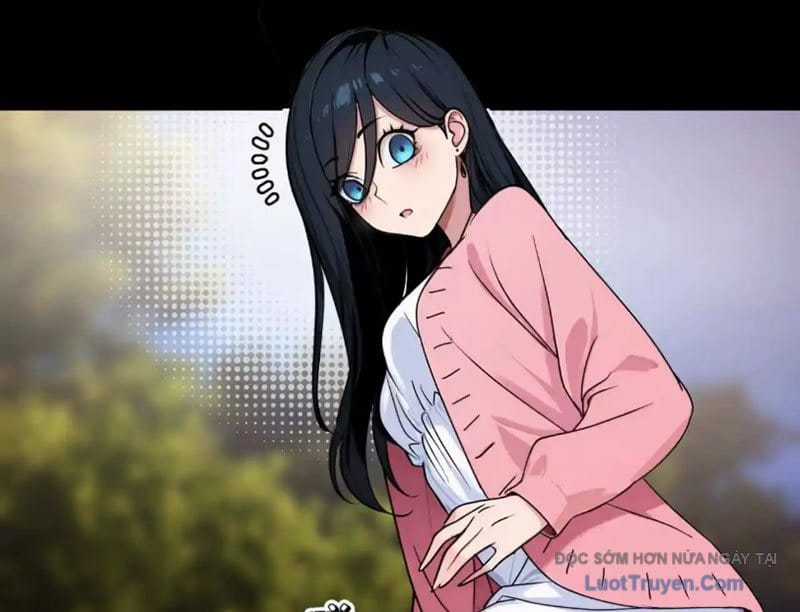 Thiên Sư Phục Linh - Chapter 18 - Trang 30