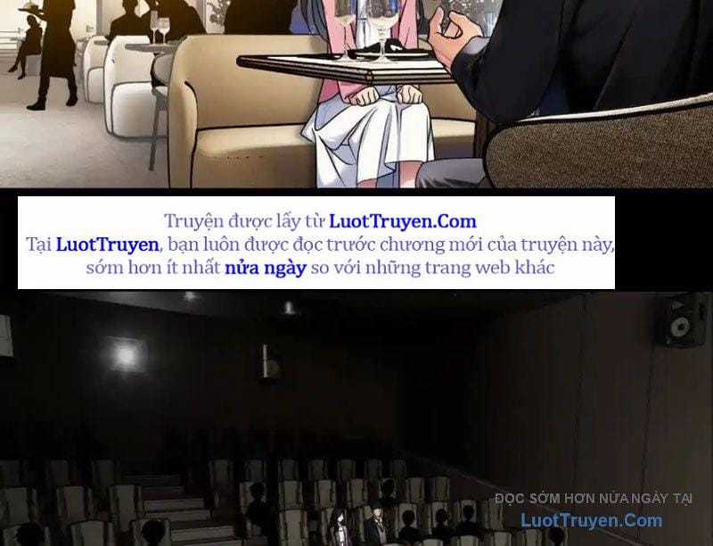 Thiên Sư Phục Linh - Chapter 18 - Trang 4