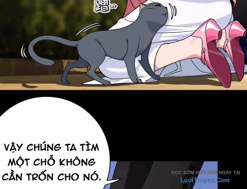 Thiên Sư Phục Linh - Chapter 18 - Trang 31