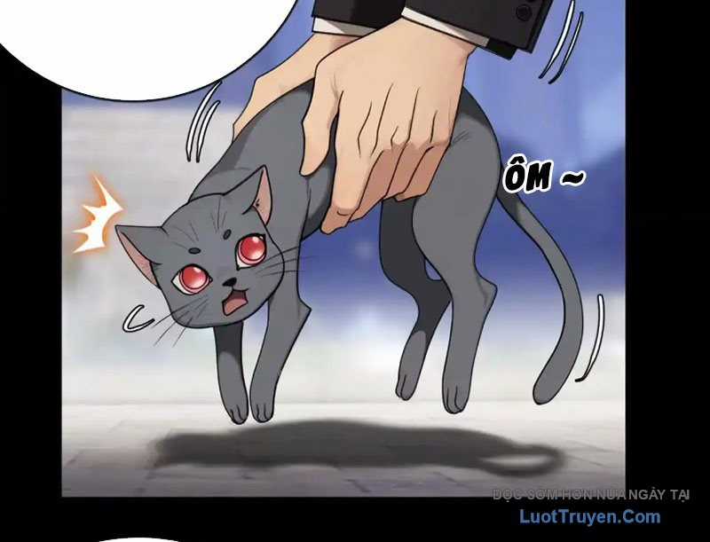Thiên Sư Phục Linh - Chapter 18 - Trang 32