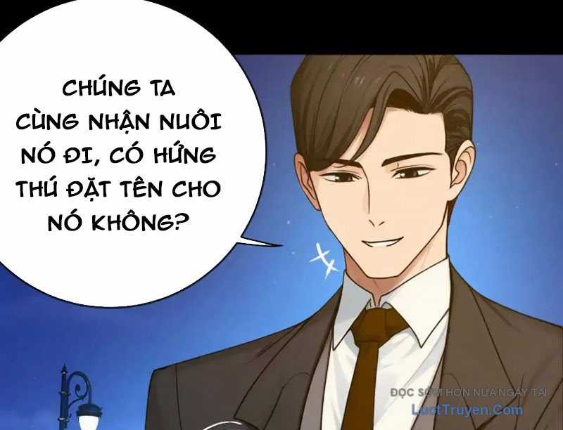 Thiên Sư Phục Linh - Chapter 18 - Trang 33