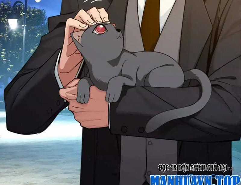 Thiên Sư Phục Linh - Chapter 18 - Trang 34