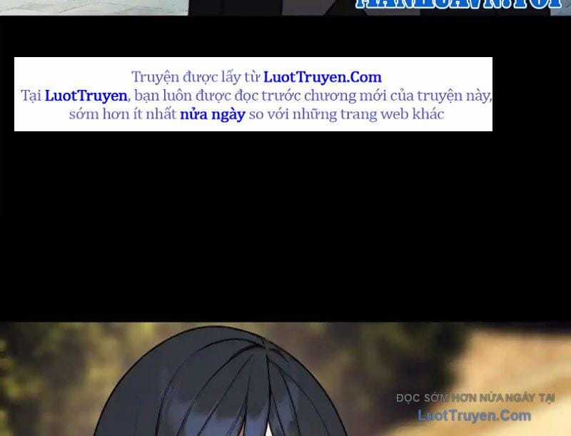 Thiên Sư Phục Linh - Chapter 18 - Trang 35