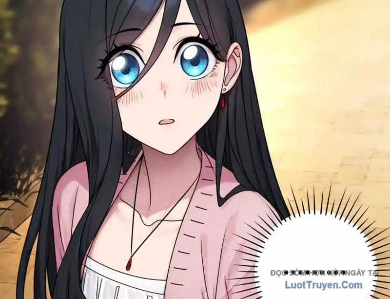 Thiên Sư Phục Linh - Chapter 18 - Trang 36