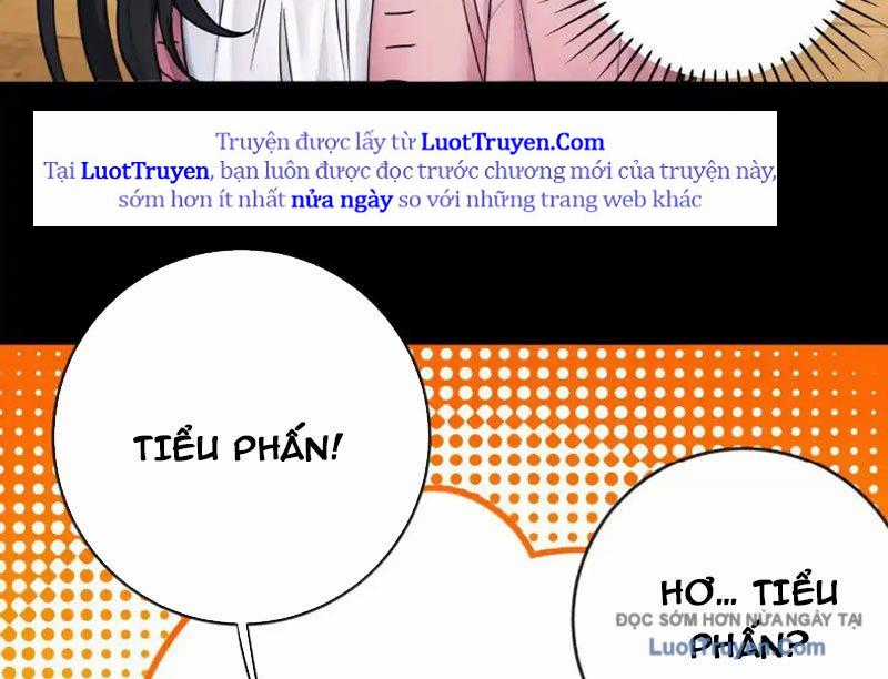 Thiên Sư Phục Linh - Chapter 18 - Trang 37