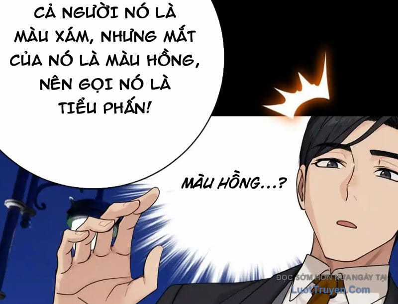 Thiên Sư Phục Linh - Chapter 18 - Trang 39