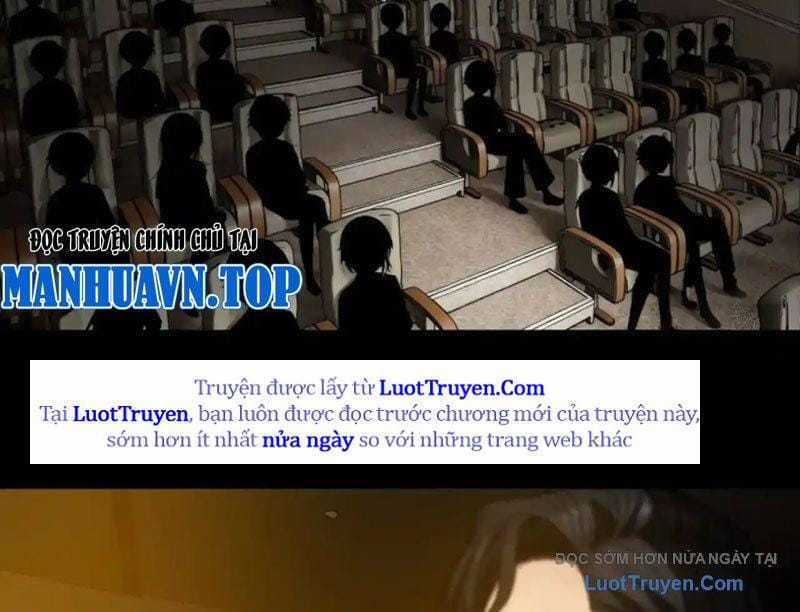 Thiên Sư Phục Linh - Chapter 18 - Trang 5