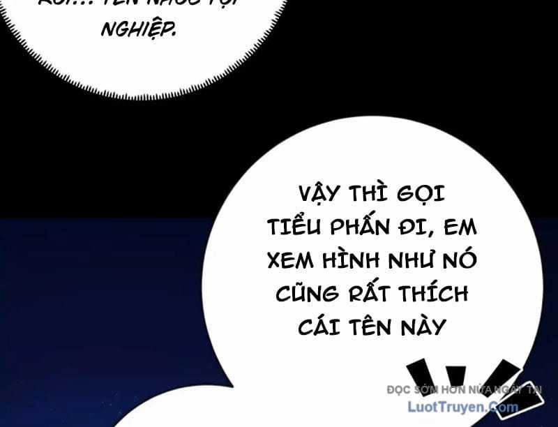 Thiên Sư Phục Linh - Chapter 18 - Trang 41
