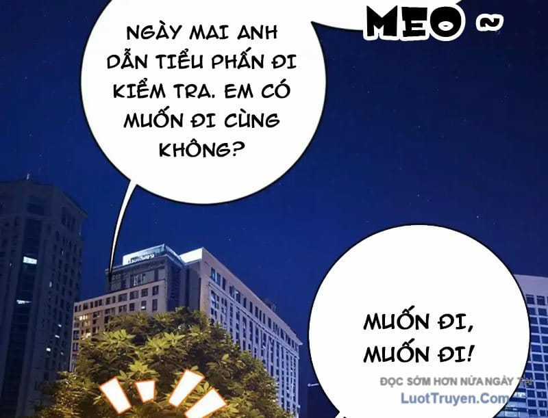 Thiên Sư Phục Linh - Chapter 18 - Trang 42