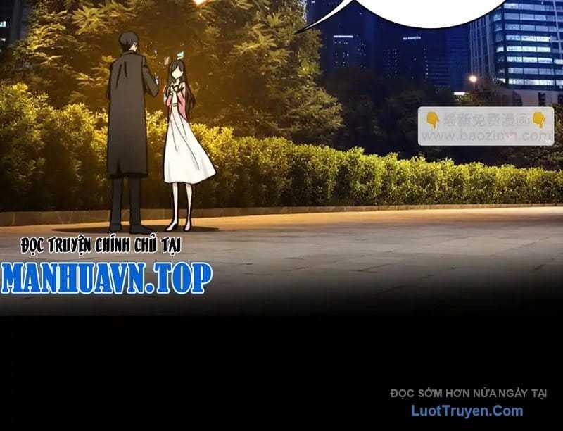 Thiên Sư Phục Linh - Chapter 18 - Trang 43