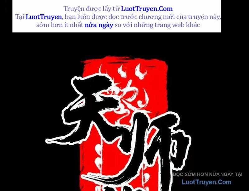 Thiên Sư Phục Linh - Chapter 18 - Trang 44