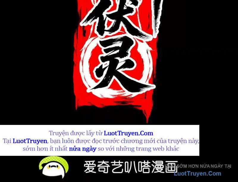 Thiên Sư Phục Linh - Chapter 18 - Trang 45