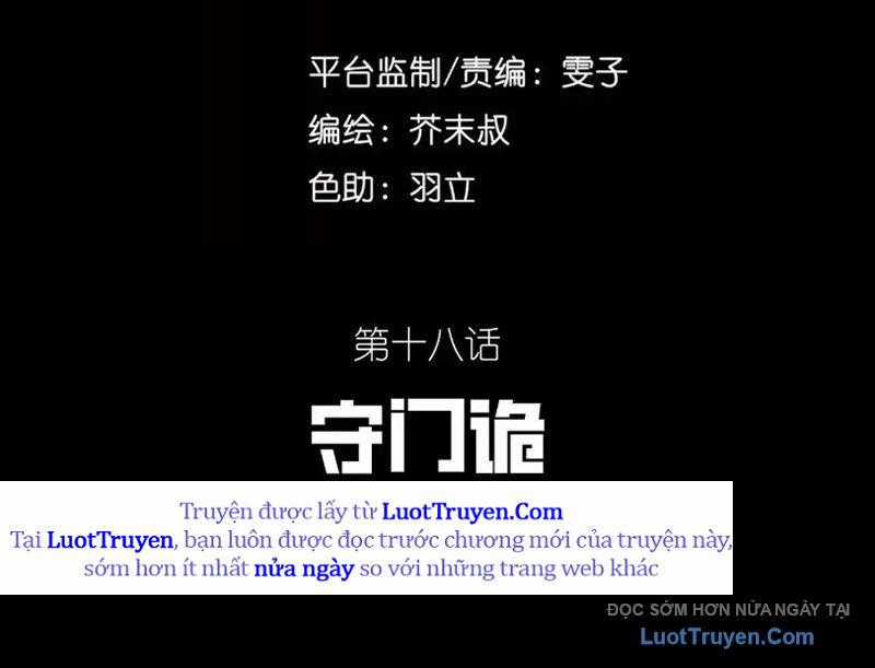 Thiên Sư Phục Linh - Chapter 18 - Trang 46