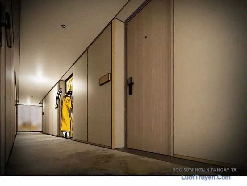 Thiên Sư Phục Linh - Chapter 18 - Trang 48