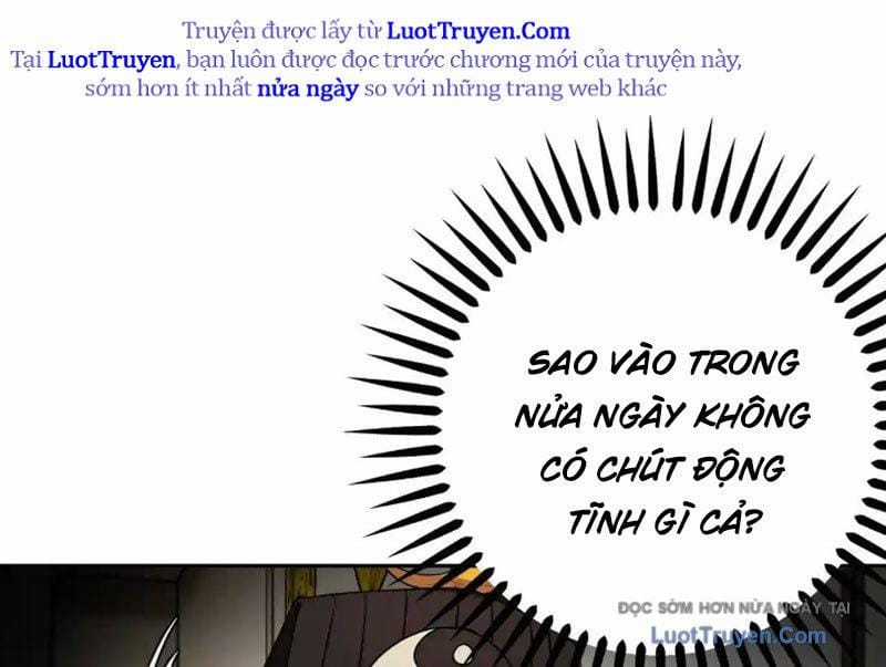 Thiên Sư Phục Linh - Chapter 18 - Trang 49