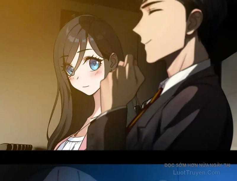 Thiên Sư Phục Linh - Chapter 18 - Trang 6