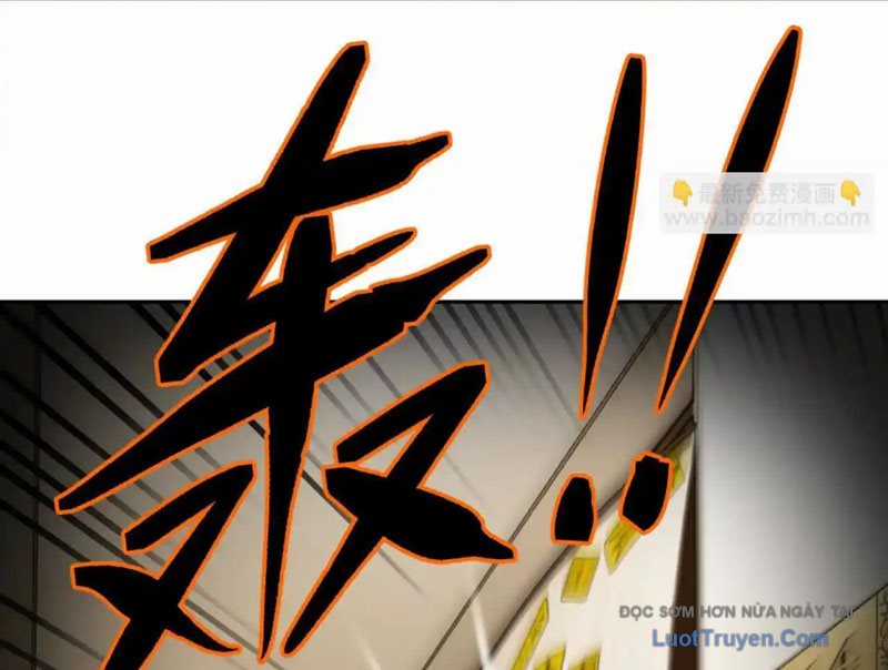 Thiên Sư Phục Linh - Chapter 18 - Trang 51