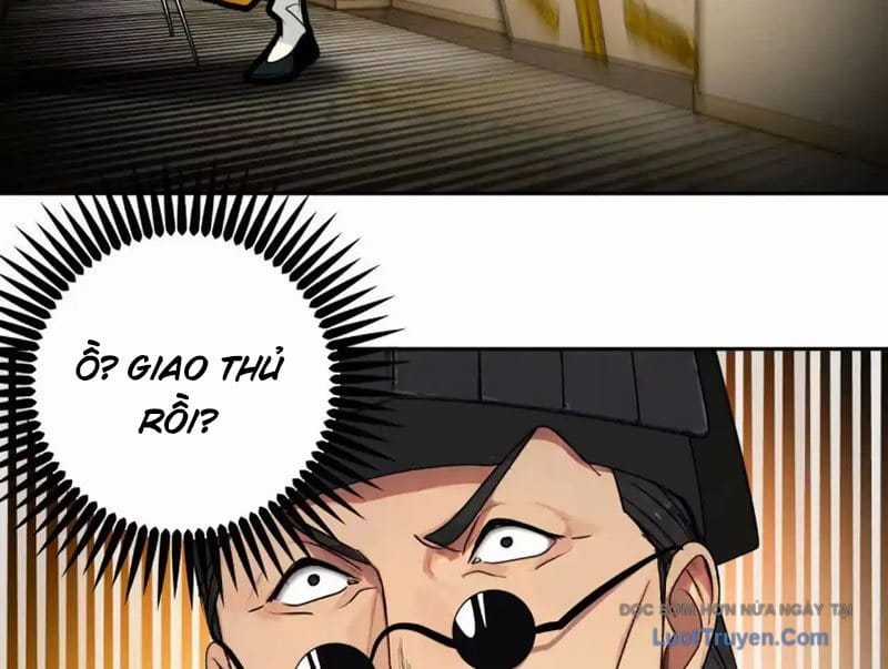 Thiên Sư Phục Linh - Chapter 18 - Trang 53