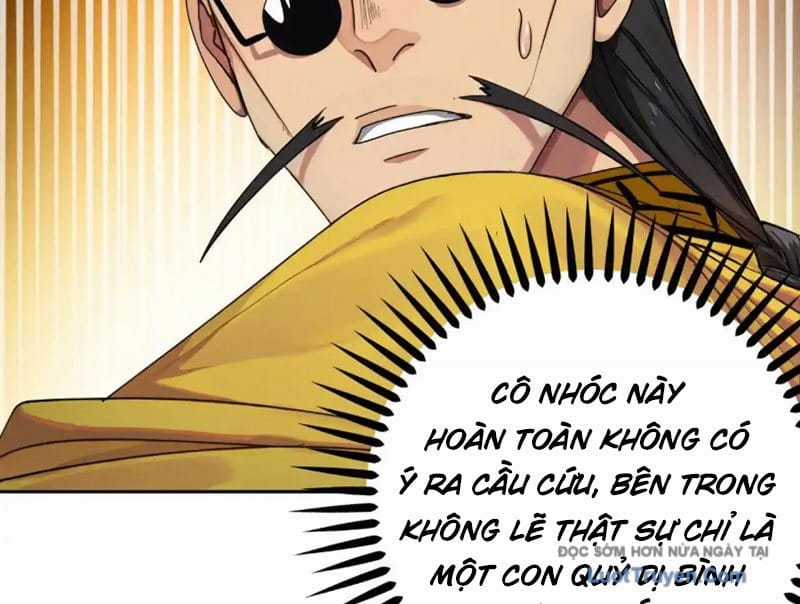 Thiên Sư Phục Linh - Chapter 18 - Trang 54