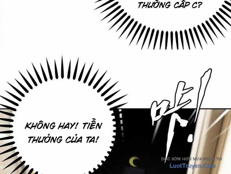 Thiên Sư Phục Linh - Chapter 18 - Trang 55
