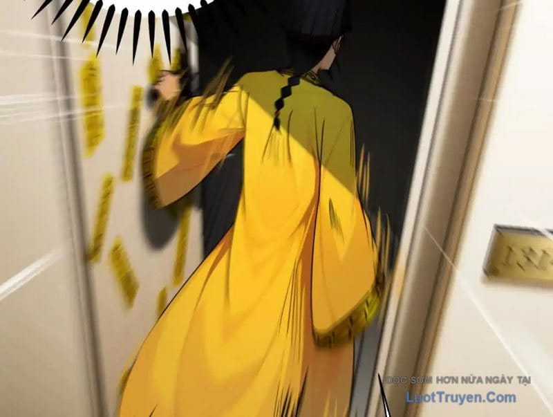 Thiên Sư Phục Linh - Chapter 18 - Trang 56