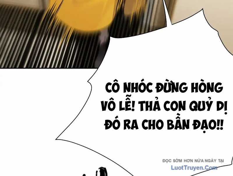 Thiên Sư Phục Linh - Chapter 18 - Trang 57