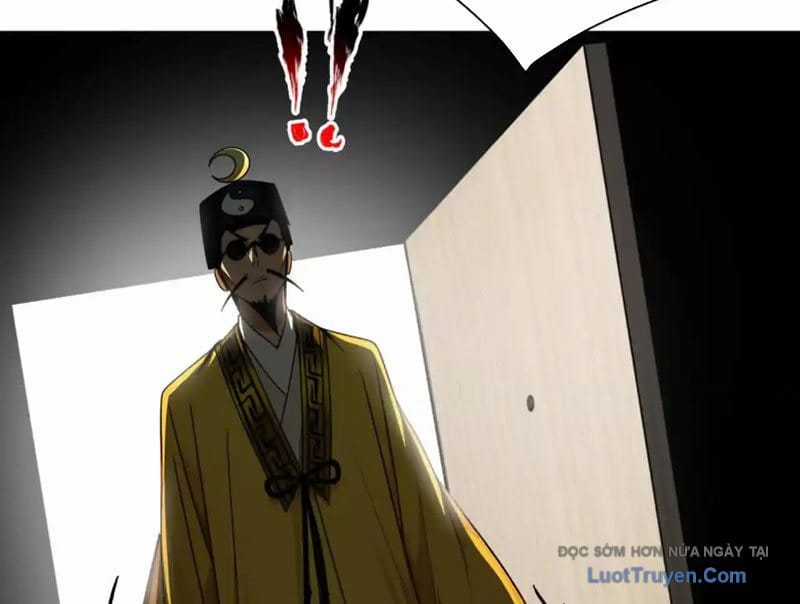 Thiên Sư Phục Linh - Chapter 18 - Trang 58