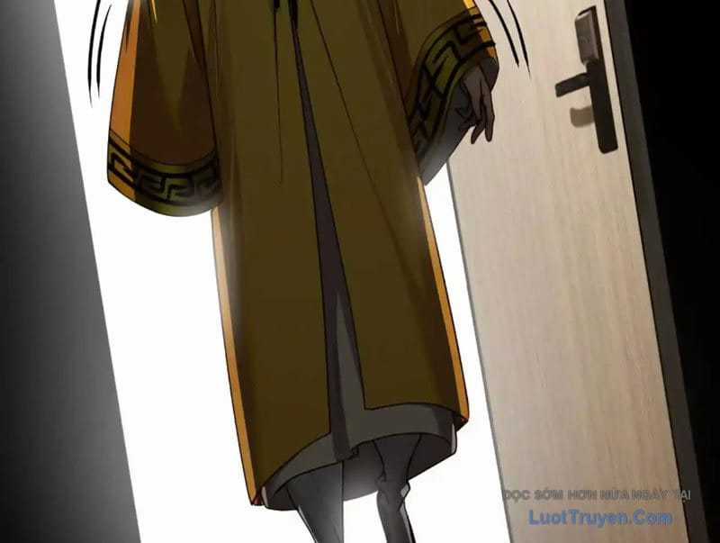 Thiên Sư Phục Linh - Chapter 18 - Trang 59