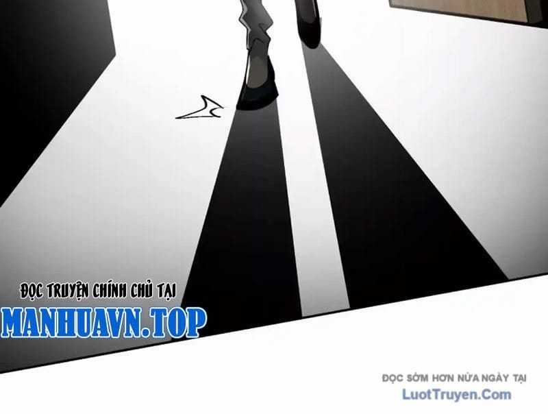 Thiên Sư Phục Linh - Chapter 18 - Trang 60