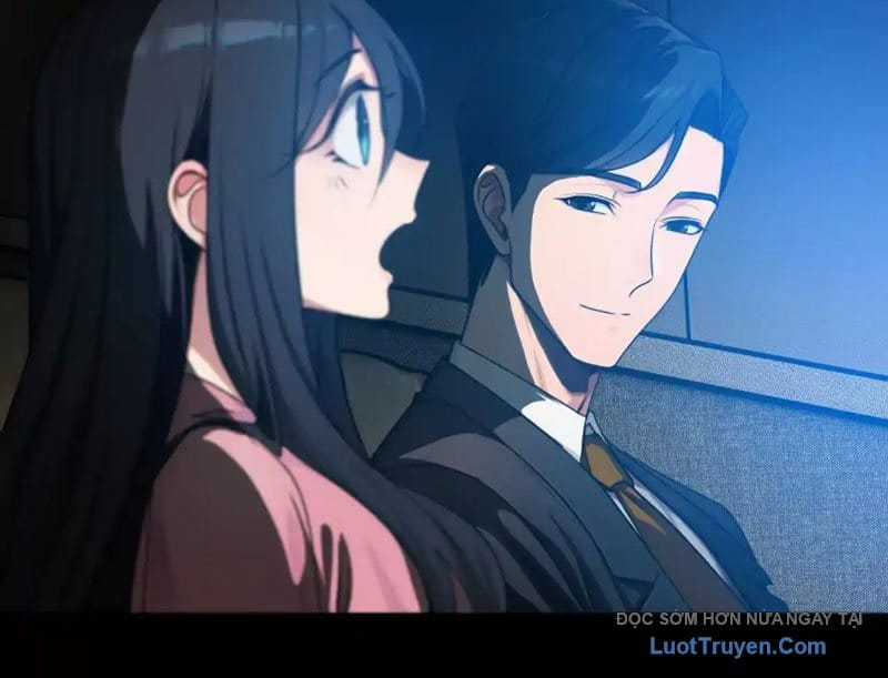 Thiên Sư Phục Linh - Chapter 18 - Trang 7