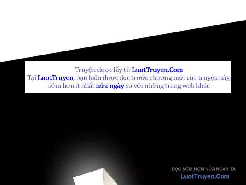 Thiên Sư Phục Linh - Chapter 18 - Trang 61