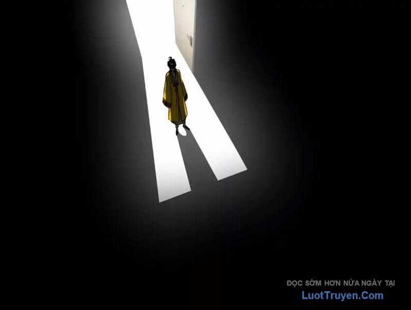 Thiên Sư Phục Linh - Chapter 18 - Trang 62