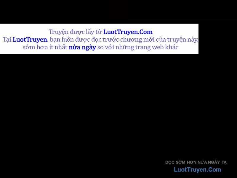 Thiên Sư Phục Linh - Chapter 18 - Trang 63