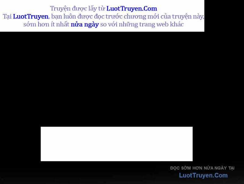 Thiên Sư Phục Linh - Chapter 18 - Trang 64