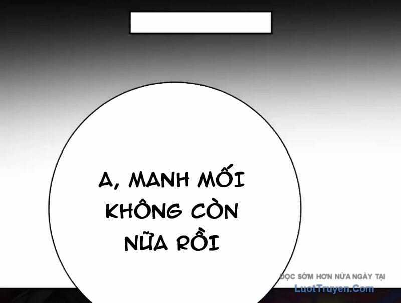 Thiên Sư Phục Linh - Chapter 18 - Trang 65