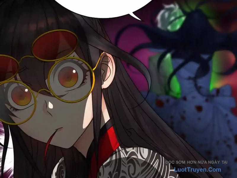 Thiên Sư Phục Linh - Chapter 18 - Trang 66